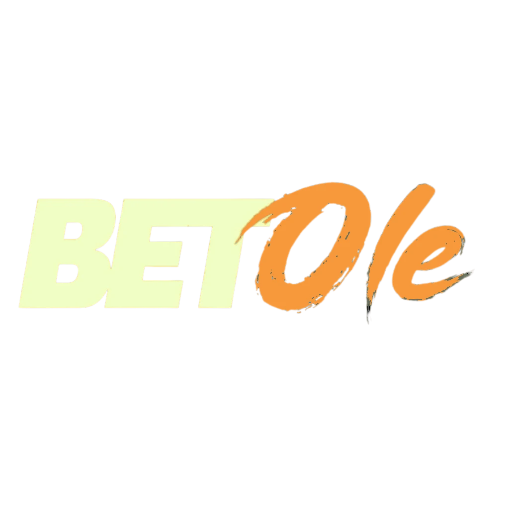 Betole