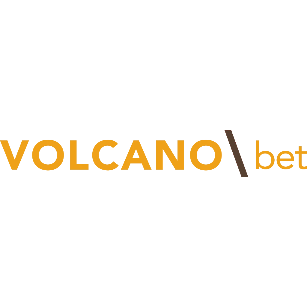 VolcanoBet