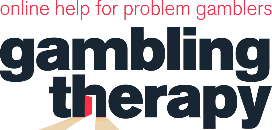 Gambling Therapy