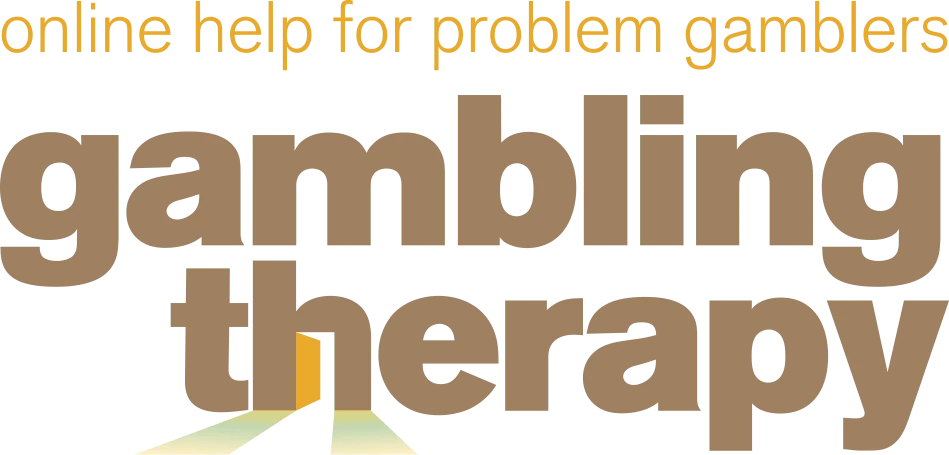 Gambling Therapy