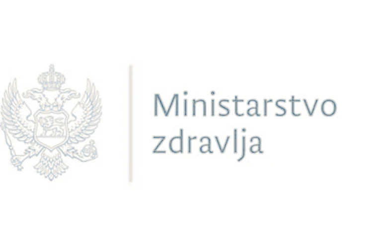 Zdravlje
