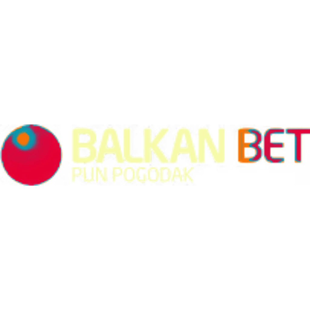 BalkanBet
